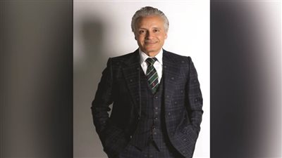 الدكتور علي الدكروري يكتب : لماذا تُكافئ البنوك المَدينين… ولا تُكافئ المودعين؟