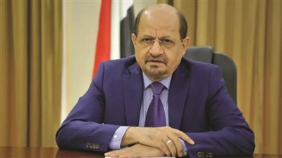 اليمن يثمن جهود كوريا الجنوبية في دعم القيادة السياسية واستقرار المنطقة