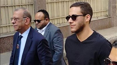 عاجل.. تأجيل محاكمة 