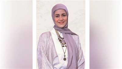 نورهان الشيخ تقدم 