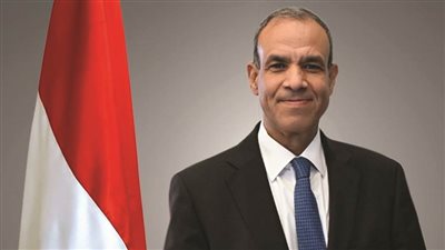 مصر تؤكد رفضها لأي إجراءات أحادية تؤثر على أمنها المائي