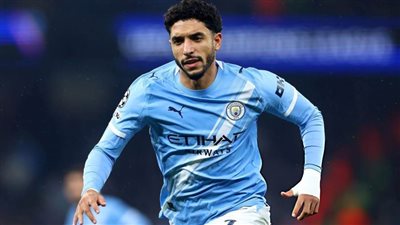 عاجل.. جوارديولا يتلقى أول هزيمة في الأبطال بحضور 