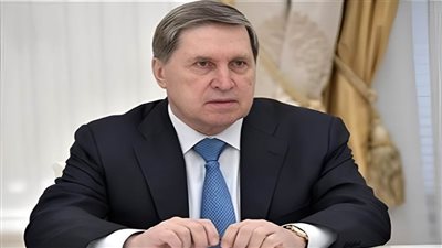 الكرملين يؤكد ترتيب زيارة المبعوث الأمريكي لموسكو الأسبوع المقبل