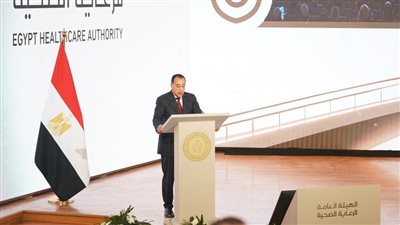  رئيس الرعاية الصحية: الملتقى السنوي منصة وطنية لعرض نجاحات التأمين الصحي الشامل