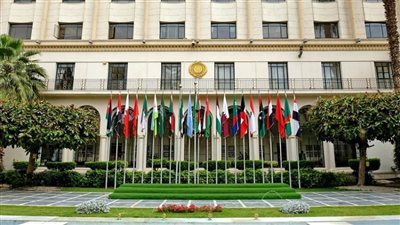 انطلاق أعمال الدورة الـ 55 لمجلس وزراء الإعلام العرب برئاسة سوريا