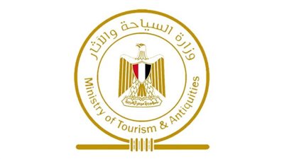 وزارة السياحة تستضيف لأول مرة المؤتمر السنوي لمنظمي الرحلات الألمان Anex Tour