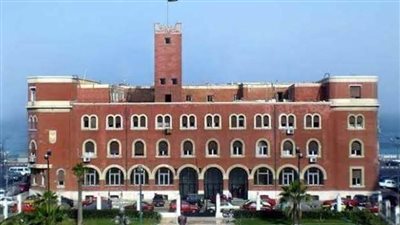 فعالية لدعم ريادة الأعمال بالتعاون مع مبادرة 