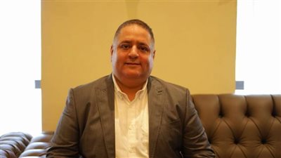 نادي الصيادلة يطالب بفتح تحقيق عاجل في ممارسات شركات التوزيع المخالفة