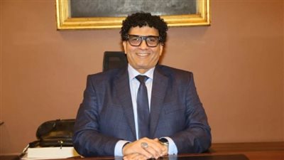 السبت.. نادي السينما بالأوبرا يعرض 5 أفلام دولية من مهرجان بورسعيد السينمائي