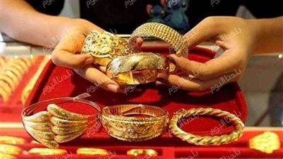 دويتشه بنك يرفع توقعاته لأسعار الذهب لعام 2026 إلى 4450 دولارًا للأوقية