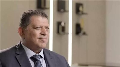 اتحاد اليد يعلن عقد اجتماع طارئ لمجلس الإدارة لتحديد القائم بأعمال 