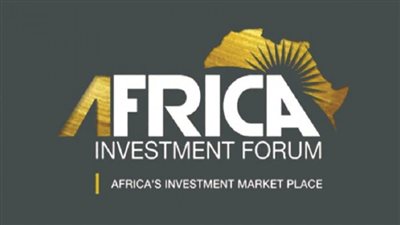 منتدى الاستثمار الأفريقي يستضيف 