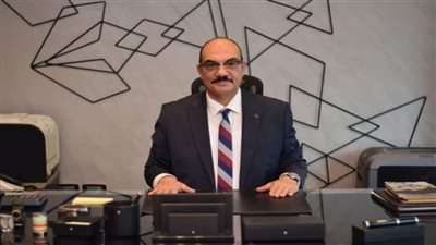 نائب رئيس حزب المؤتمر: كلمة الرئيس ترسم ملامح مرحلة أكثر انضباطًا في العمل السياسي