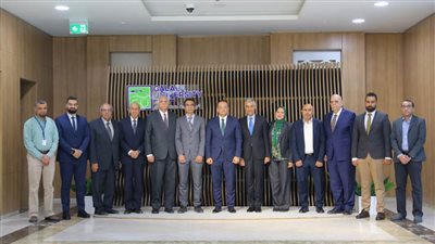 جامعة الجلالة توقّع اتفاقية شراكة مع المدرسة الإيطالية للعلوم والتكنولوجيا التطبيقية