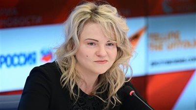 مسؤولة روسية: وفد روسيا سيشارك في اجتماع مجموعة العشرين بالولايات المتحدة ديسمبر المقبل