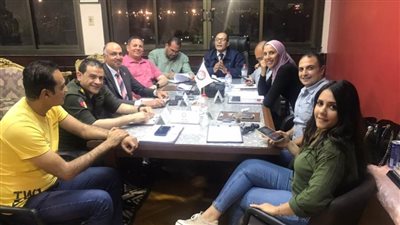 الدراجات يكشف سبب تأجيل البطولة العربية للمضمار: احترام للقوانين وحماية لشرعية اللعبة عربيًا