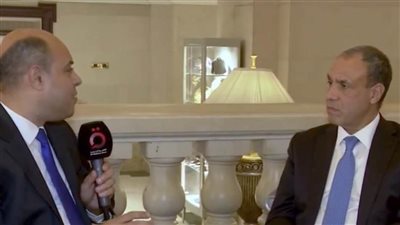 وزير الخارجية: مصر تدعم تجنيب لبنان مخاطر أي تصعيد أو عدوان ضد الدولة وسيادتها