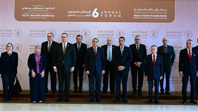  نقيب العلاج الطبيعي: مستعدون لتقديم أفضل بروتوكولات التأهيل في المرحلة الثانية للتأمين الصحي الشامل