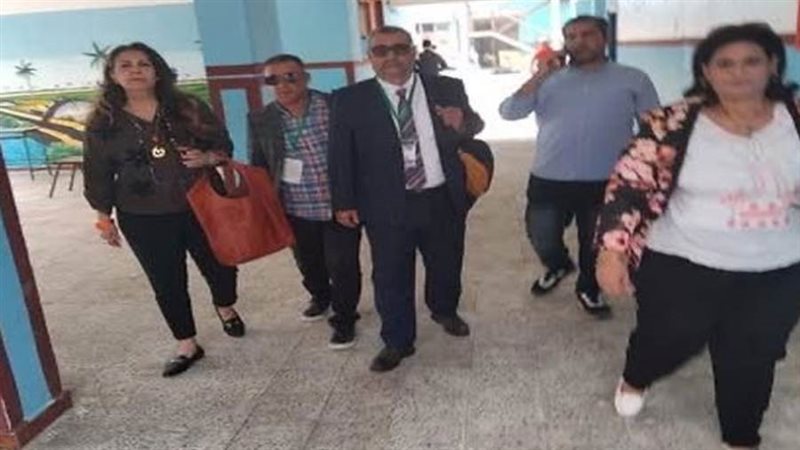 بوابة روز اليوسف