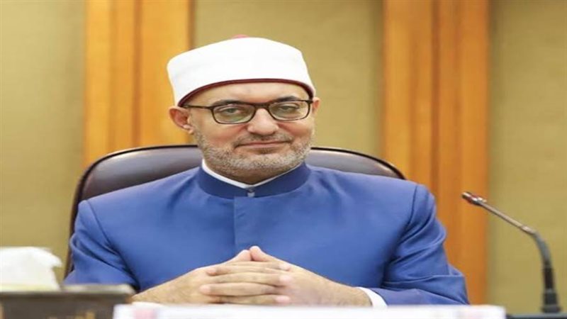 الدكتور نظير محمد