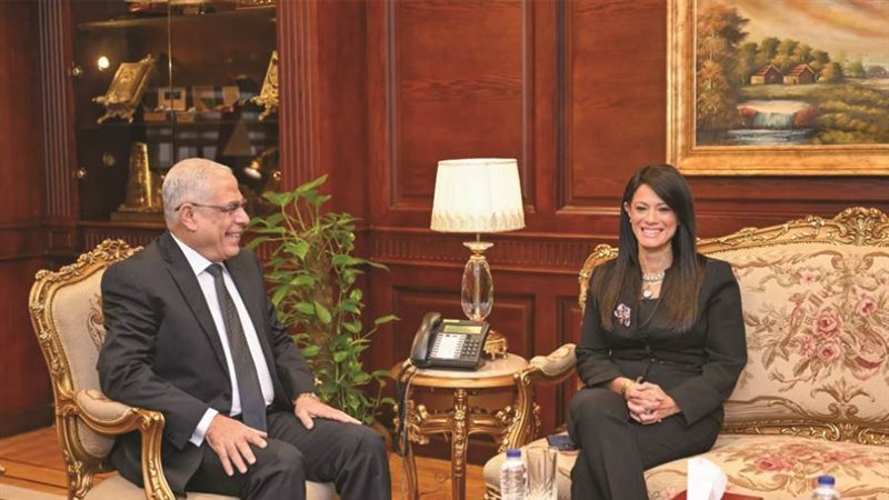 بوابة روز اليوسف