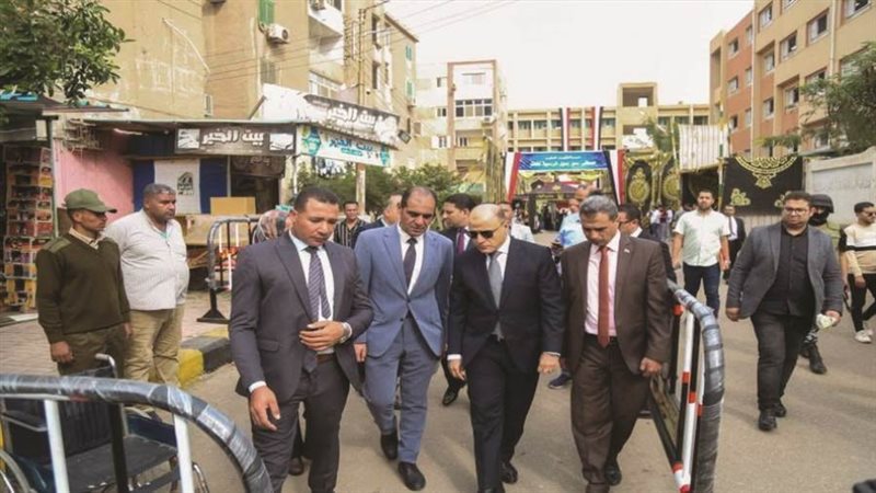 بوابة روز اليوسف