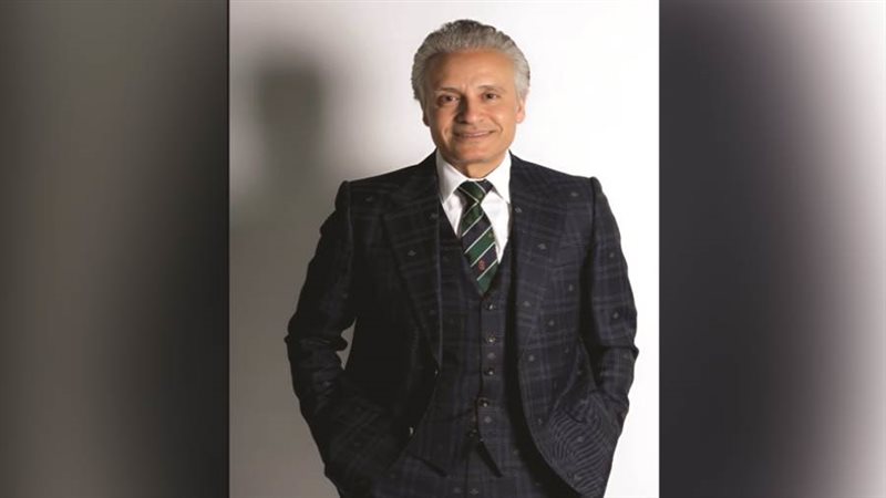 د. علي الدكروري