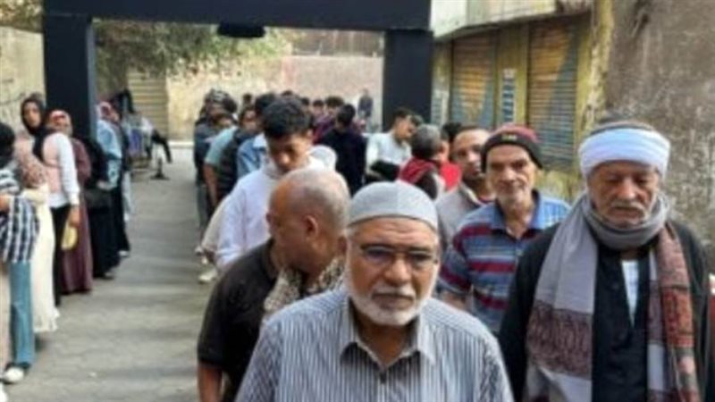 بوابة روز اليوسف