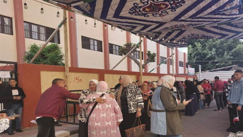 بوابة روز اليوسف