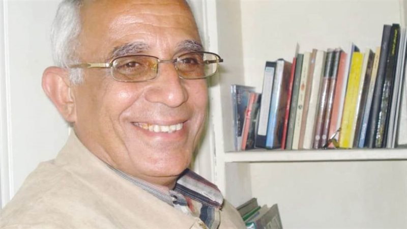 بوابة روز اليوسف