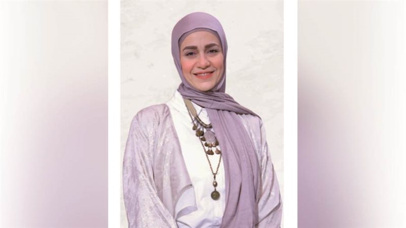 نورهان الشيخ