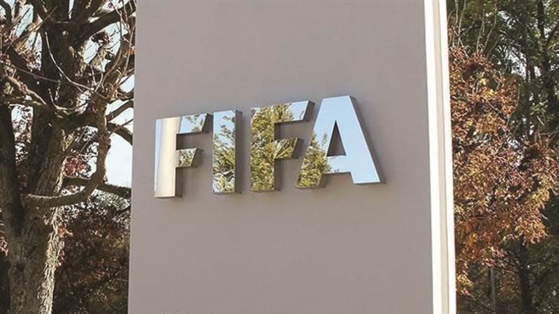فيفا