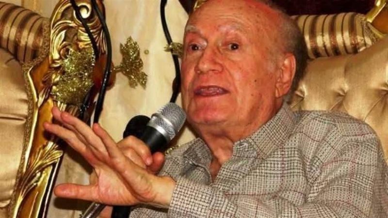 د محمد عبدالمطلب