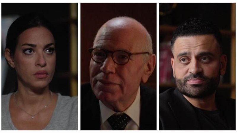 بوابة روز اليوسف