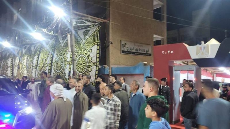 بوابة روز اليوسف