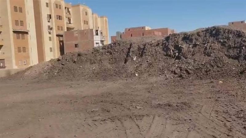 منطقة سور الحلاجة