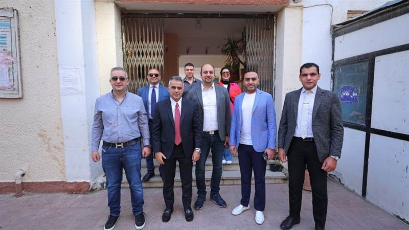 بوابة روز اليوسف