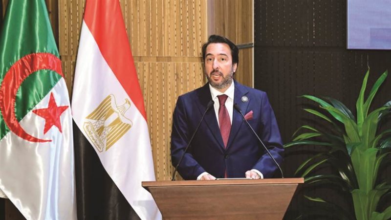 رئيس مجلس الإصلاح