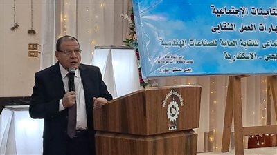 البدوي: خارطة طريق إدارية جديدة  للمؤسسات الصحفية والإعلامية المستقلة والحزبية