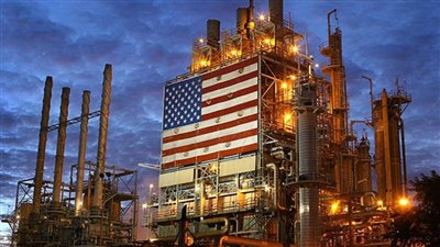 تراجع مخزون الغاز الطبيعي الأمريكي بـ11 مليار قدم مكعب خلال أسبوع 