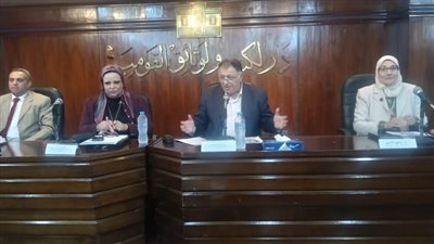 روزاليوسف في مئويتها.. مدرسة صحفية لم تتوقف عن صناعة التاريخ