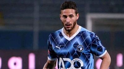 عاجل.. محامي رمضان صبحي يكشف تفاصيل حكم 