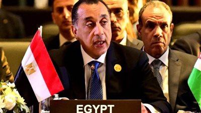 مدبولي: قادة العالم أشادوا بانجازات مصر في كافة المجالات