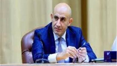 قرار وزاري عاجل بخصوص نظام الدراسة والامتحانات بمدارس المتفوقين والموهوبين