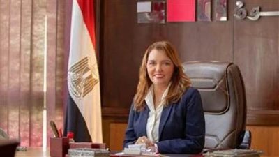 وزير الثقافة يكلّف د. غادة جبارة قائماً بأعمال رئيس أكاديمية الفنون