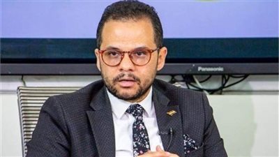 مهرجان شرم الشيخ الدولي للمسرح يخصص منصة عالمية لتعزيز الدبلوماسية الثقافية