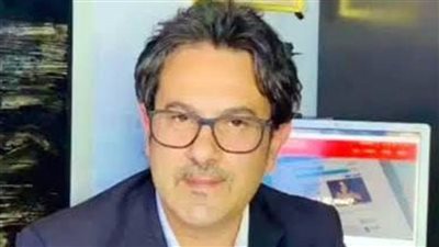 «أنييلو إرتيكو».. ضيف شرف ملتقى الأقصر الدولي للتصوير وصوت الثقافة المتوسطية