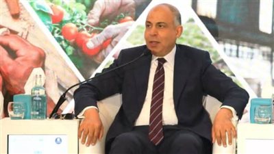 محافظ المنيا: الموقف الإقليمي الجديد يربط محافظات الصعيد