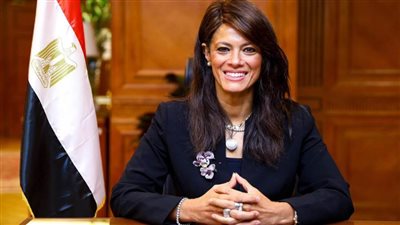 16 مؤشر الناتج المحلي الإجمالي للربع الأول من العام المالي 2025-2026