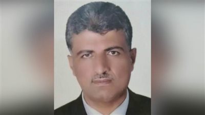 الوطنية للصحافة تختار الزميل صلاح أحمد الديب العامل المثالي بالمؤسسات القومية